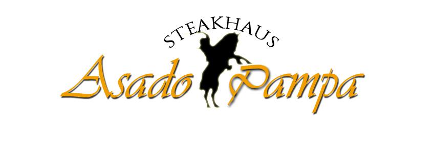 Steakhaus Asado Pampa