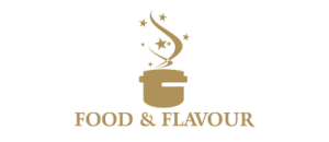 Food & Flavour