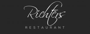 Richters Restaurant