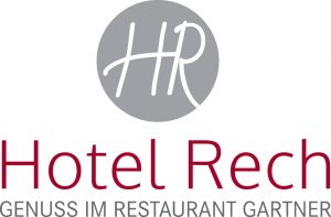 Hotel Rech