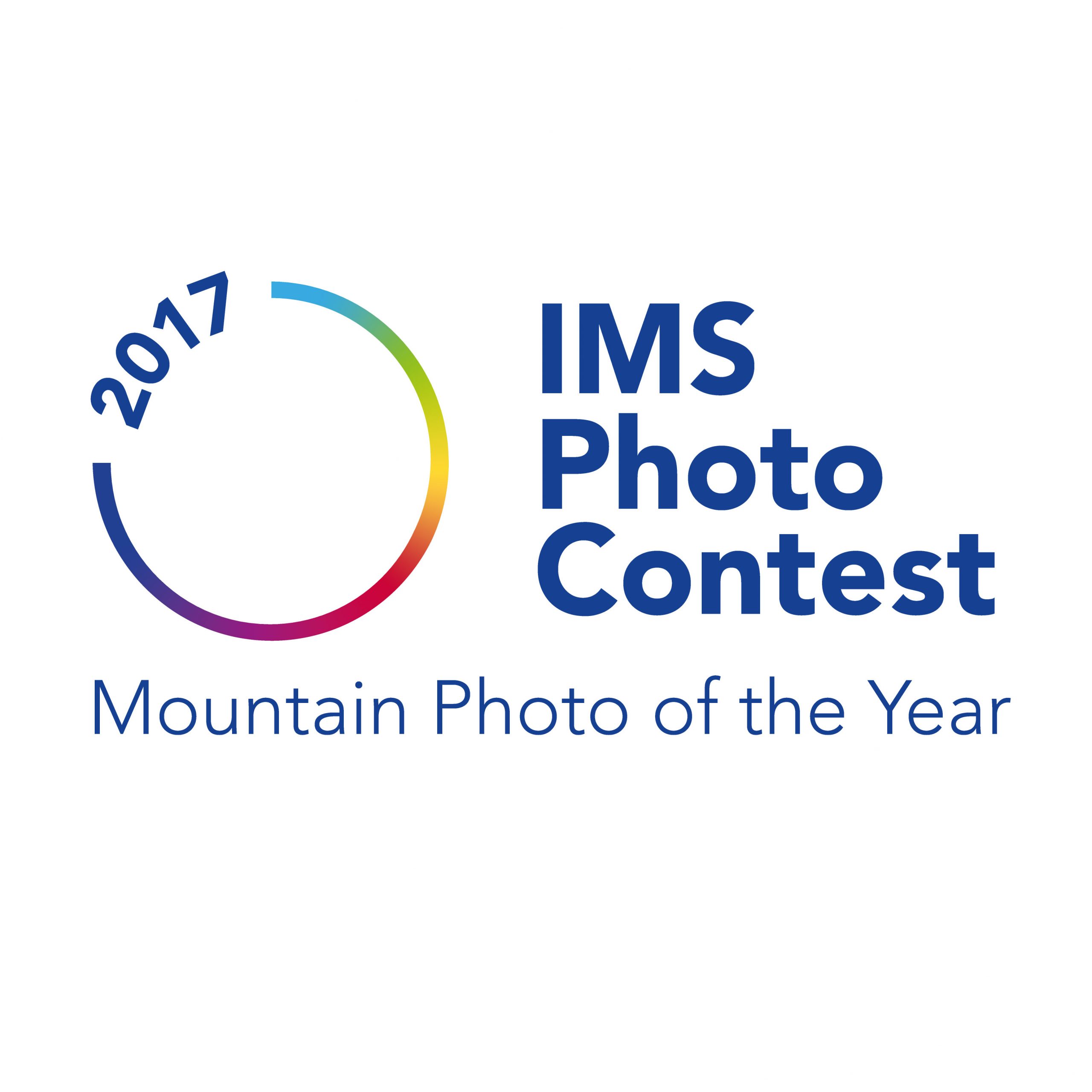 IMS Photo Contest