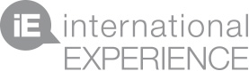 international Experience