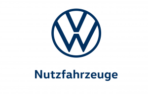 VW Nutzfahrzeug